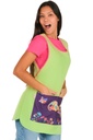 Lacla 22502456 adicional 06
