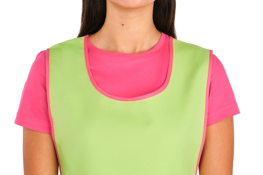 Lacla 22502456 adicional 07