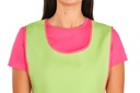 Lacla 22502456 adicional 07