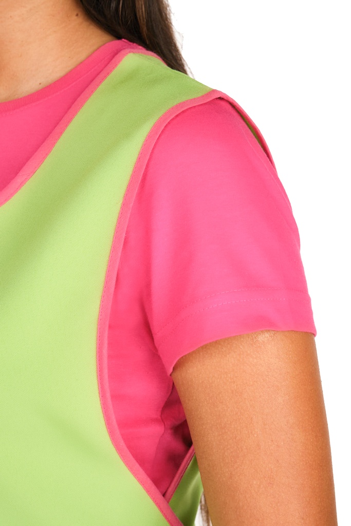 Lacla 22502456 adicional 08