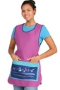 Lacla 22502452 adicional 01
