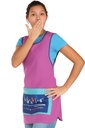 Lacla 22502452 adicional 02
