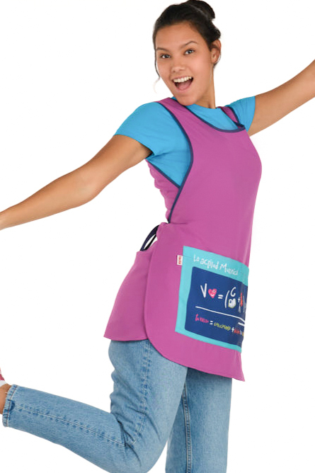 Lacla 22502452 adicional 03