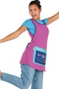 Lacla 22502452 adicional 03