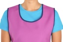 Lacla 22502452 adicional 04