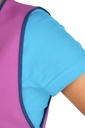 Lacla 22502452 adicional 05