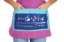 Lacla 22502452 adicional 07