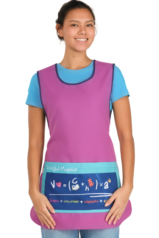 Lacla 22502452 adicional 08