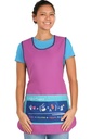 Lacla 22502452 adicional 08