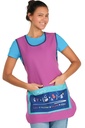 Lacla 22502452 adicional 09