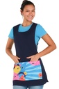 Lacla 22502453 adicional 01