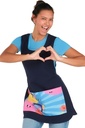 Lacla 22502453 adicional 03