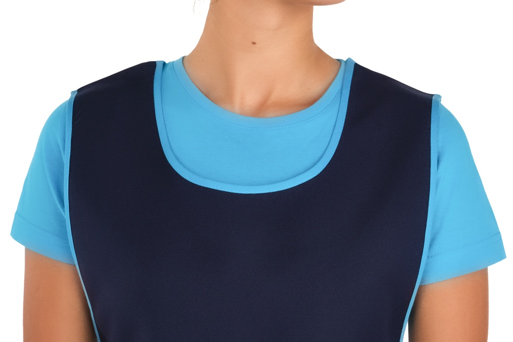 Lacla 22502453 adicional 04