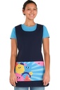 Lacla 22502453 adicional 09