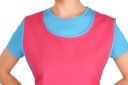 Lacla 22502455 adicional 01