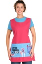 Lacla 22502455 adicional 04