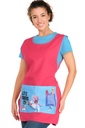 Lacla 22502455 adicional 05