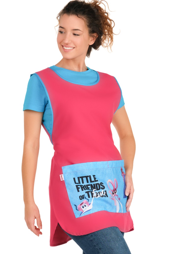 Lacla 22502455 adicional 06