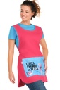 Lacla 22502455 adicional 06