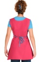 Lacla 22502455 adicional 07