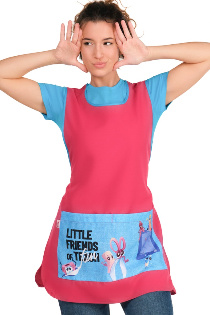Lacla 22502455 adicional 08