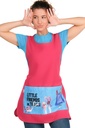 Lacla 22502455 adicional 08