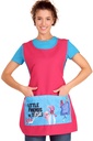 Lacla 22502455 adicional 09