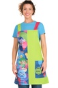 Lacla 22502458 adicional 01