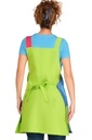 Lacla 22502458 adicional 03