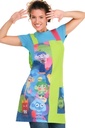 Lacla 22502458 adicional 05
