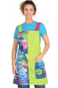 Lacla 22502458 adicional 06