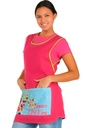 Lacla 22402449 adicional 01