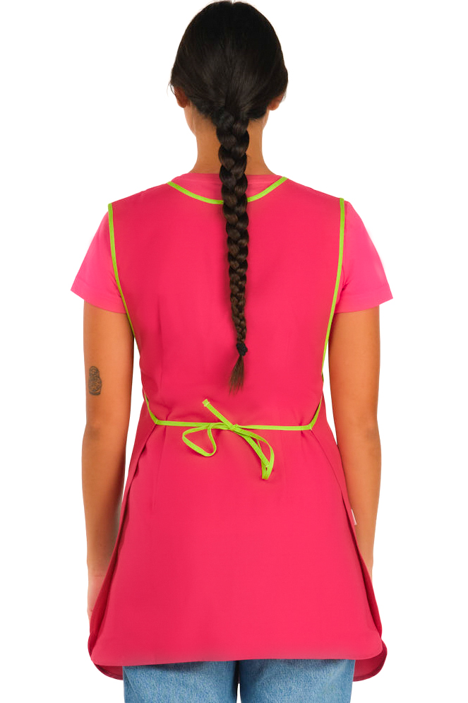 Lacla 22402449 adicional 02