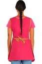 Lacla 22402449 adicional 02