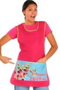 Lacla 22402449 adicional 03
