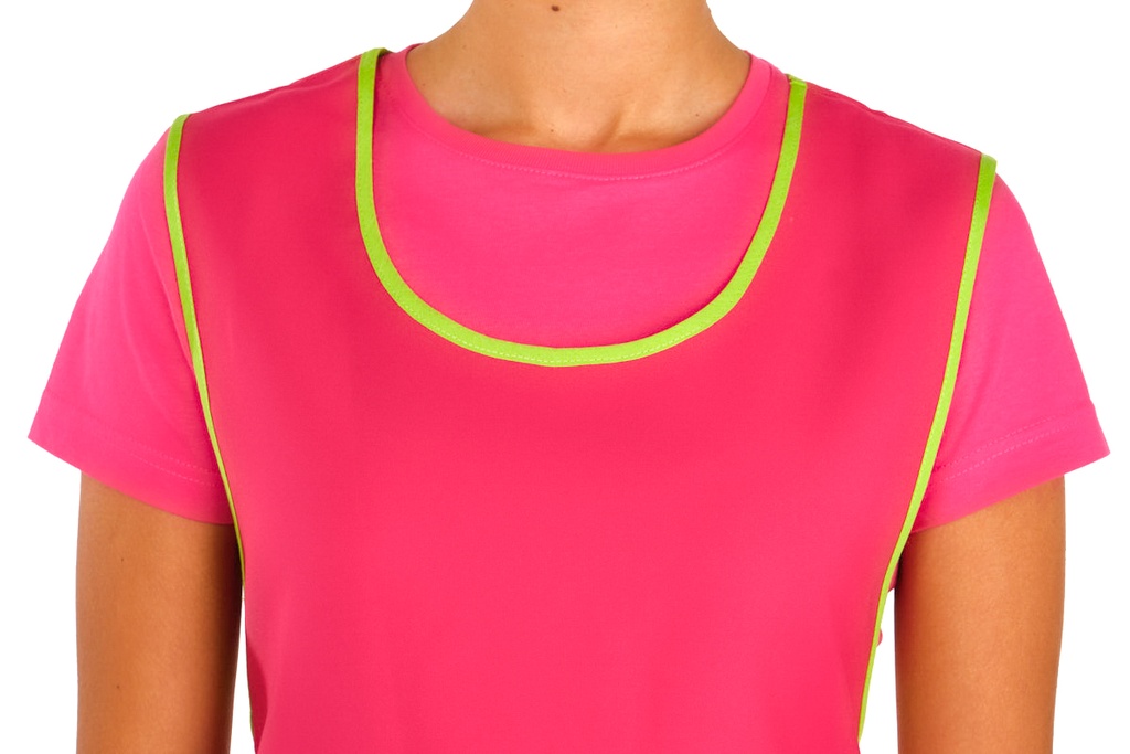 Lacla 22402449 adicional 04
