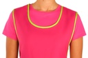 Lacla 22402449 adicional 04
