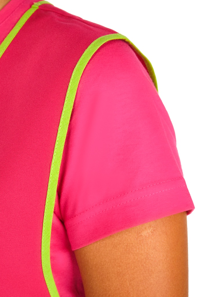 Lacla 22402449 adicional 05