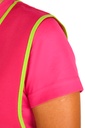 Lacla 22402449 adicional 05