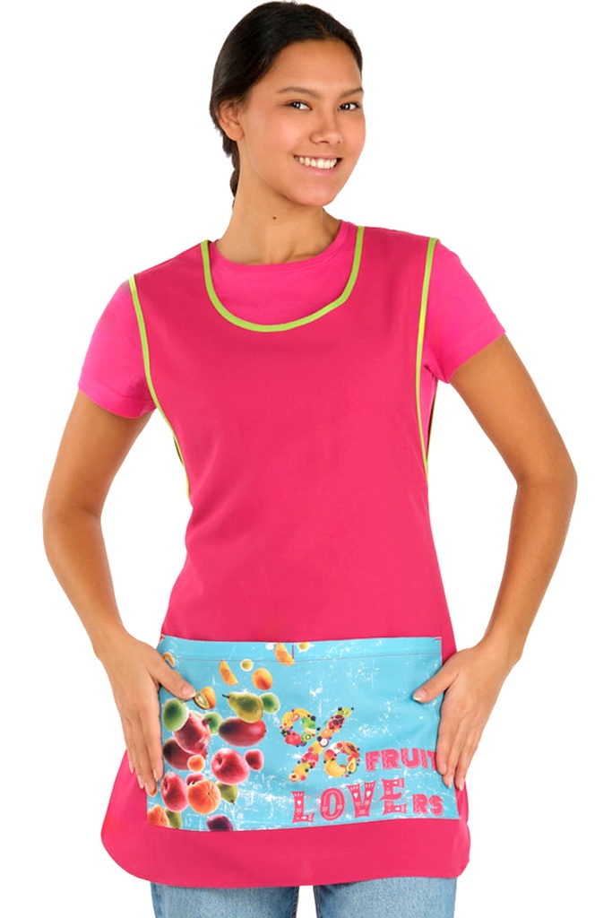 Lacla 22402449 adicional 08