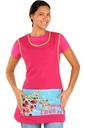 Lacla 22402449 adicional 08