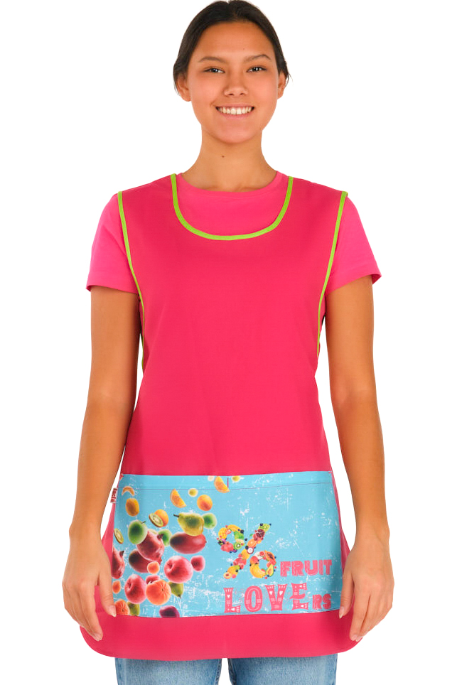 Lacla 22402449 adicional 09