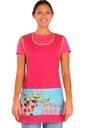 Lacla 22402449 adicional 09