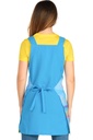 Lacla 21802308 adicional 01