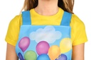 Lacla 21802308 adicional 02