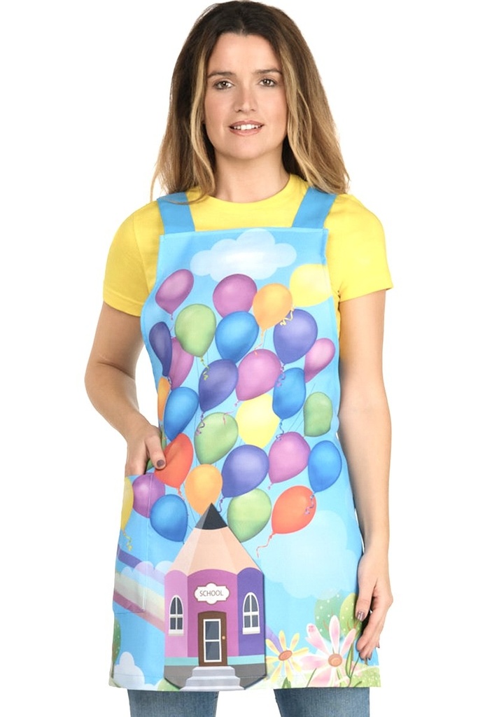 Lacla 21802308 adicional 05
