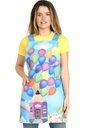 Lacla 21802308 adicional 05