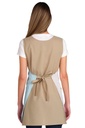 Lacla 22602473 adicional 04