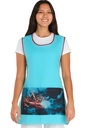 Lacla 22402451 adicional 01