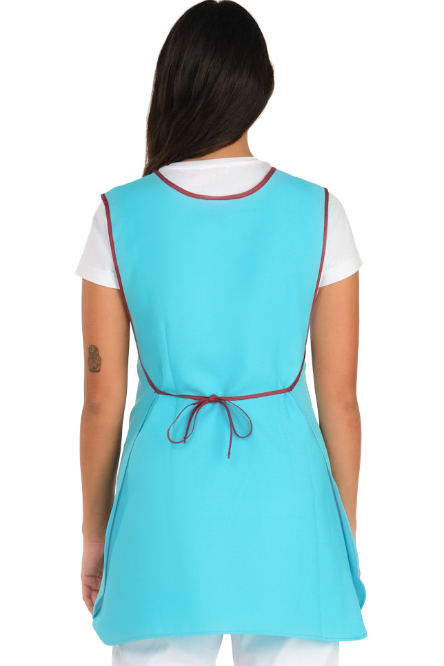 Lacla 22402451 adicional 02